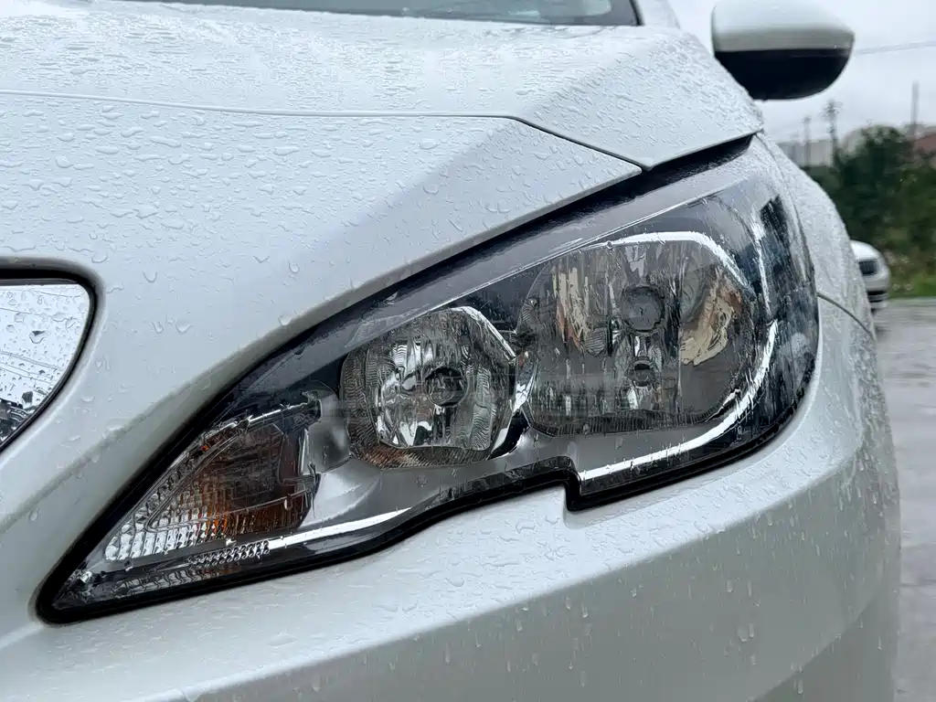 Peugeot 408 — миниатюра 14