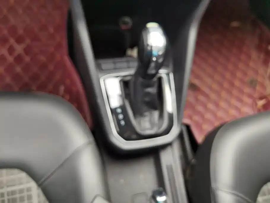 Volkswagen Jetta — миниатюра 16