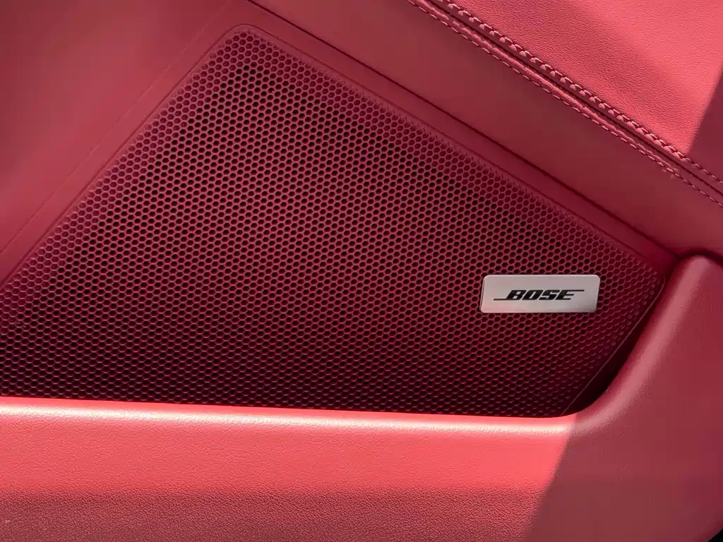 Porsche 911 — миниатюра 8