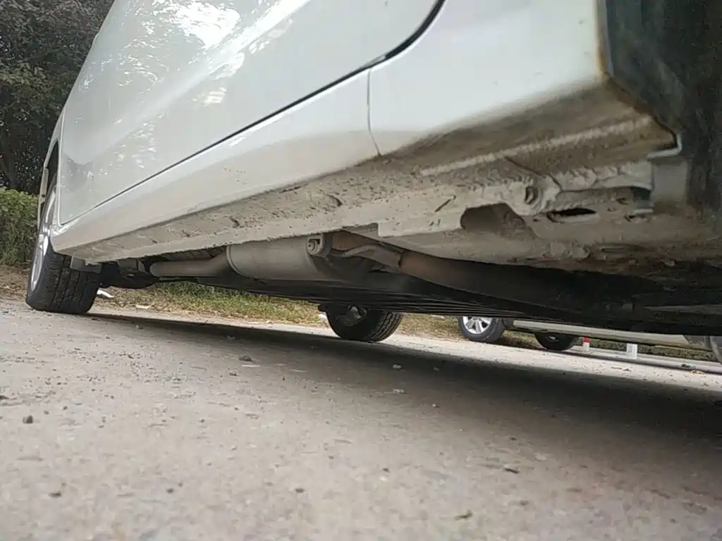 Honda Fit — миниатюра 21