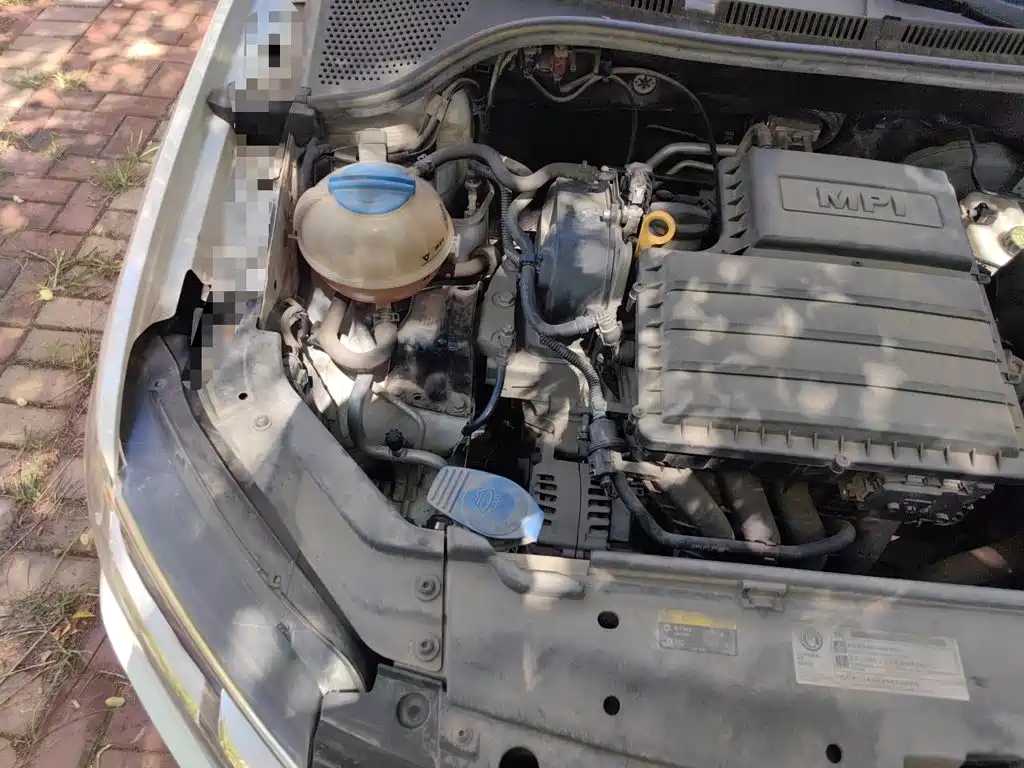 Volkswagen Jetta — миниатюра 20