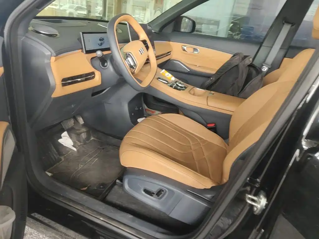 Galaxy Galaxy Xingjian 7 — миниатюра 20