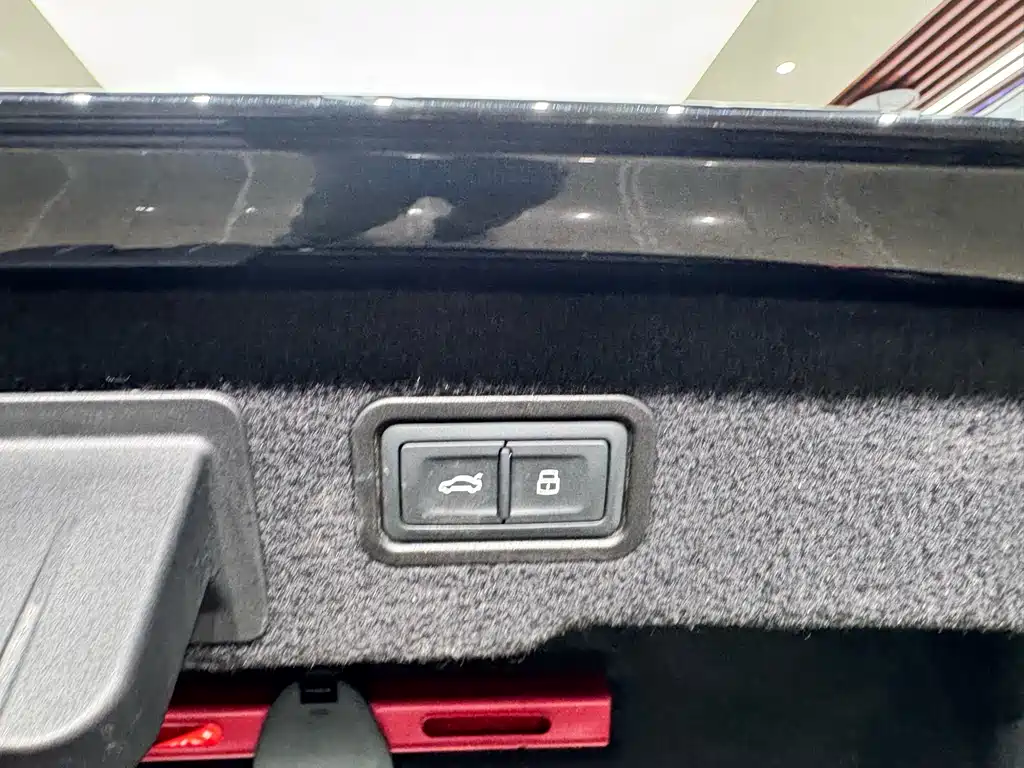 Audi A8 — миниатюра 23