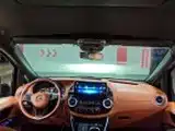 Mercedes-Benz Vito 2023 2.0T Elite 7 мест