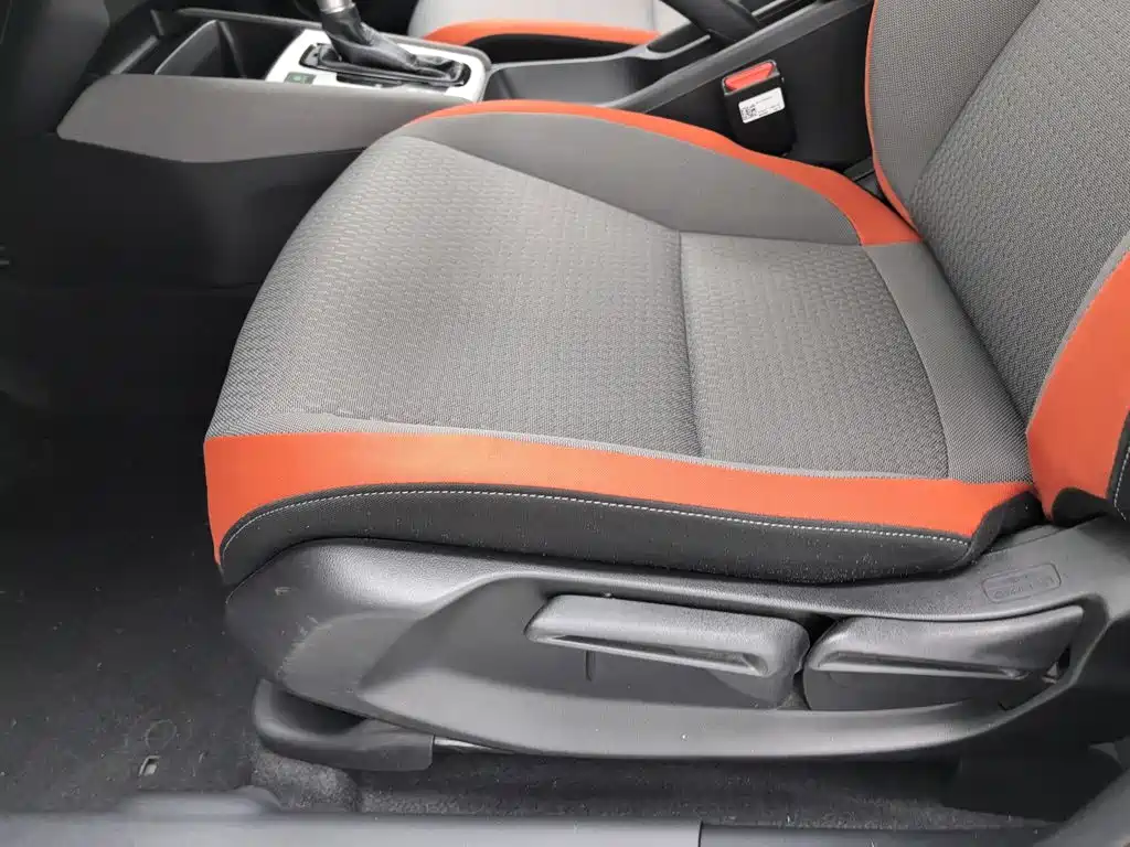 Honda Life — миниатюра 20