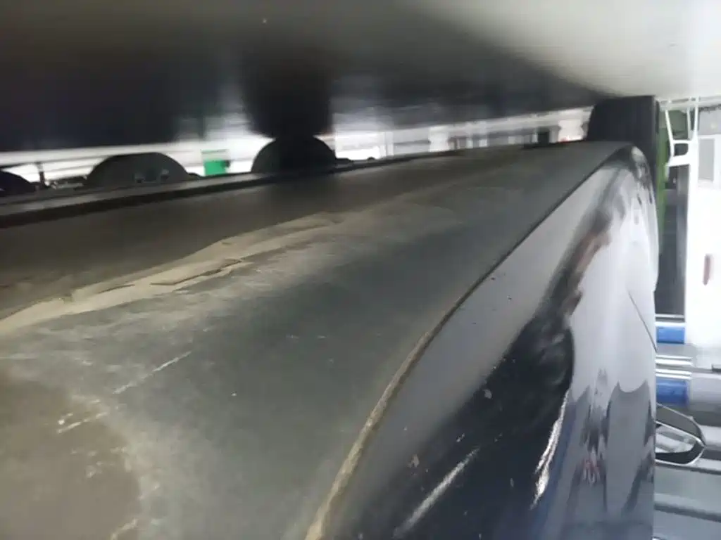 Tesla Model 3 — миниатюра 22
