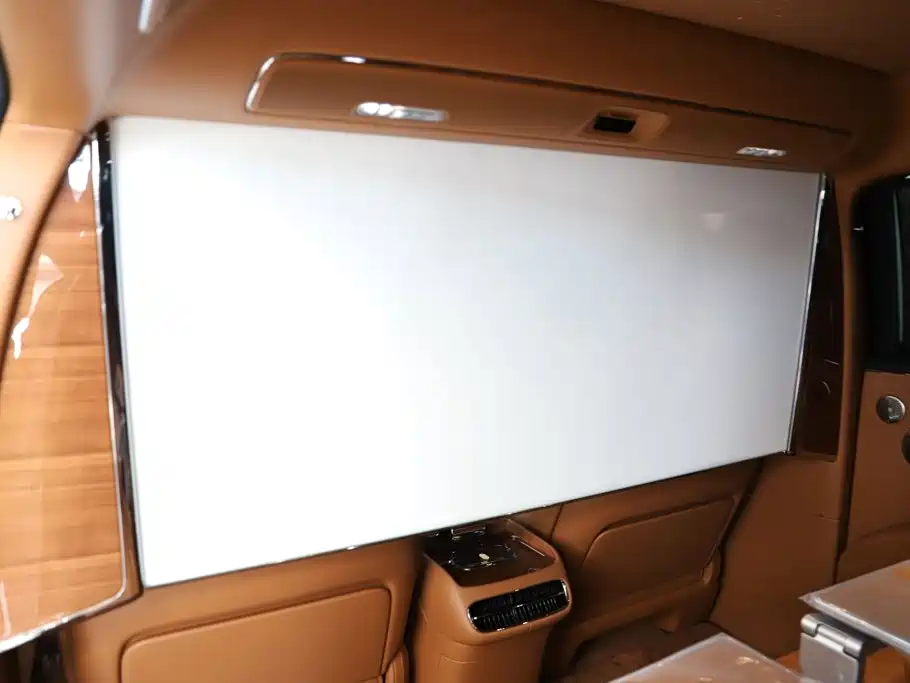 Zunjie Zunjie S800 — миниатюра 18