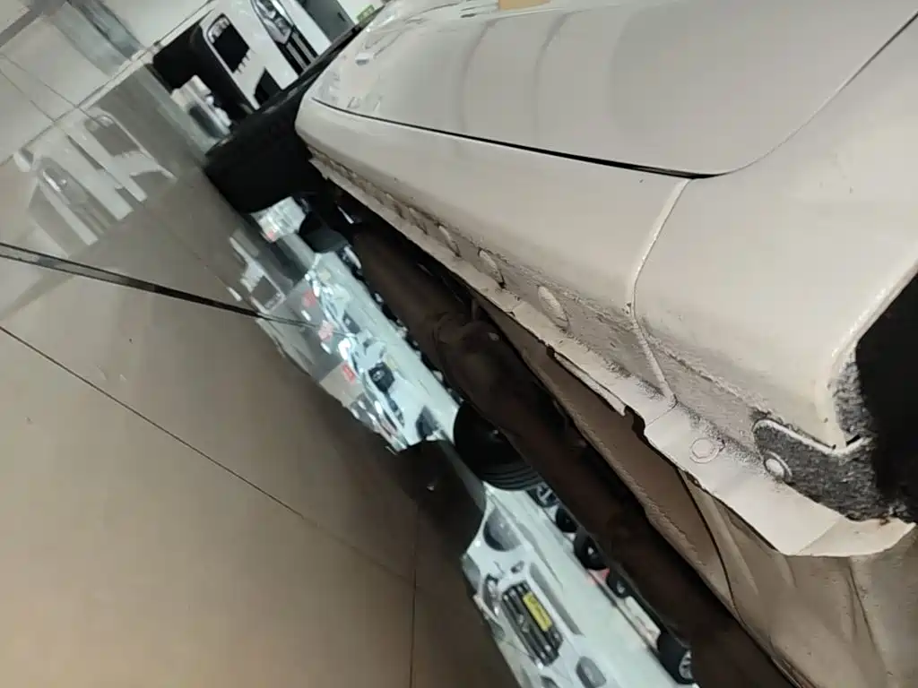 BYD Song — миниатюра 21