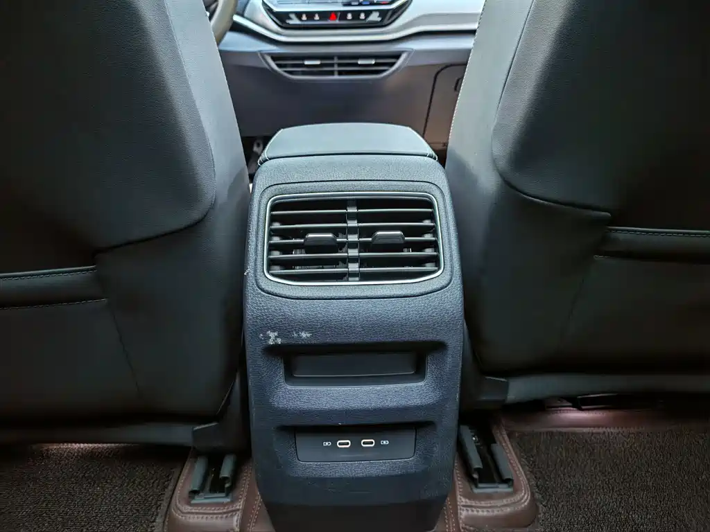 Volkswagen ID.4 Crozz — миниатюра 15