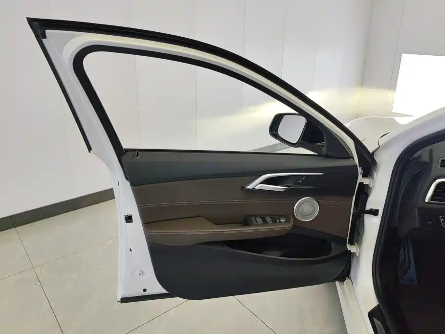 BMW 1 Series — миниатюра 7