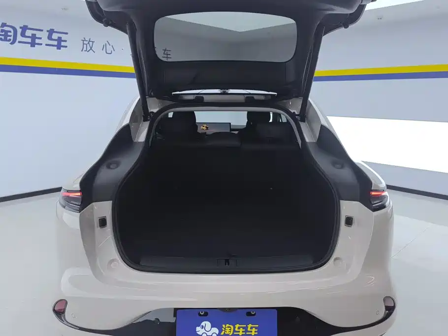 IM IM LS6 — миниатюра 4