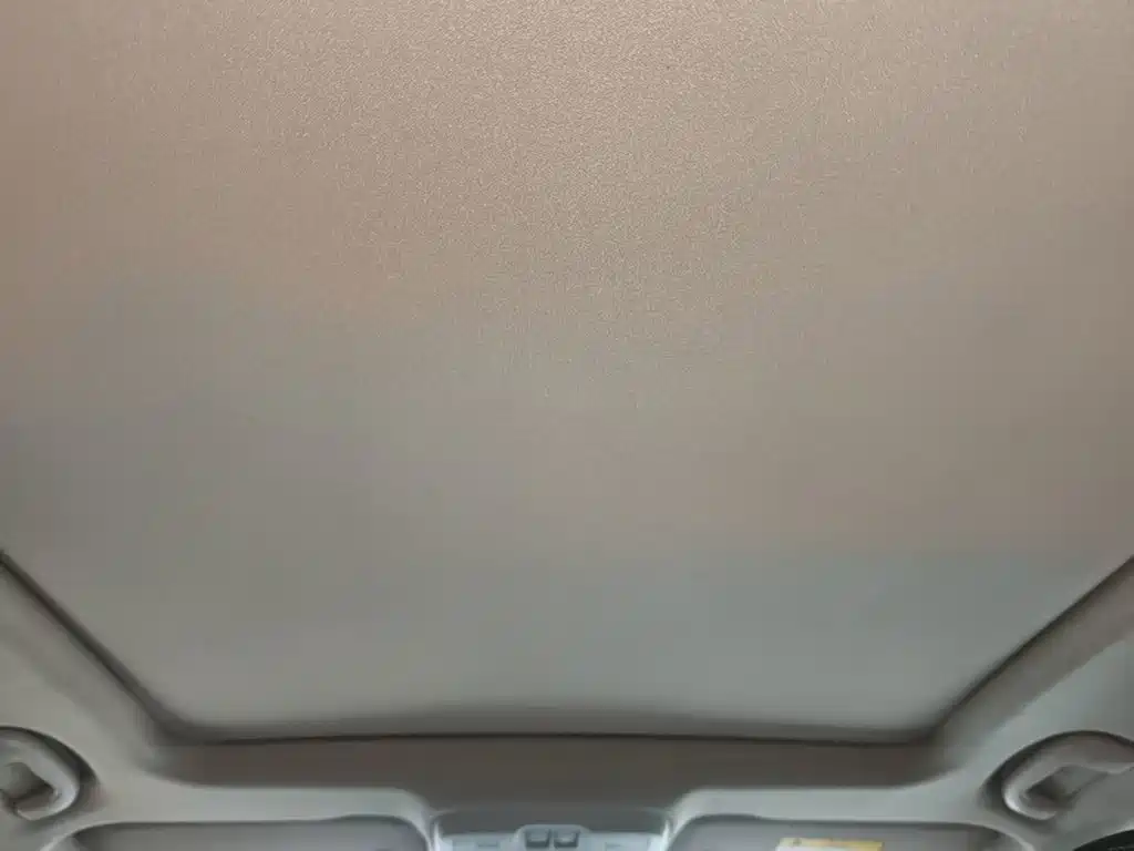 Buick Envision Plus — миниатюра 18