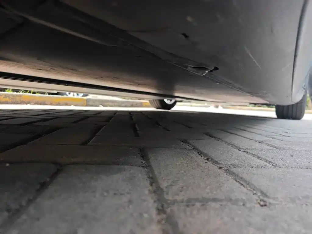 Tesla Model 3 — миниатюра 17