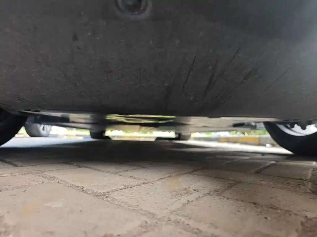 Tesla Model 3 — миниатюра 23