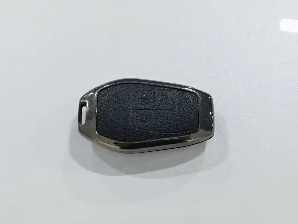 Soueast DX7 — миниатюра 19