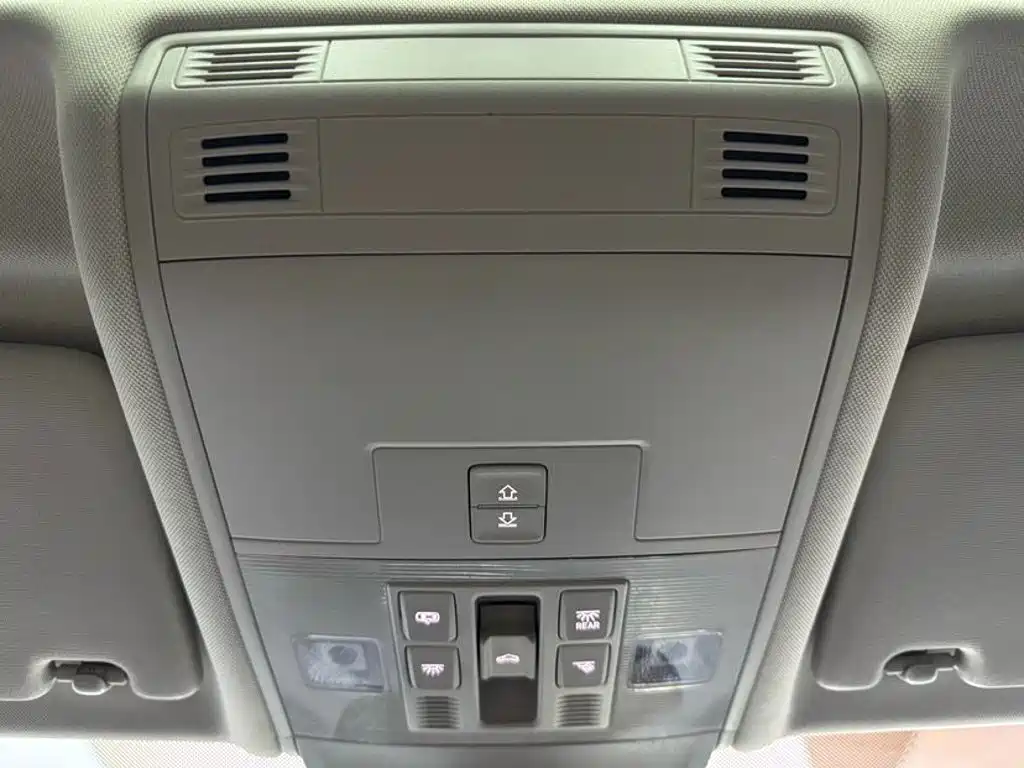 Volkswagen Tayron — миниатюра 16