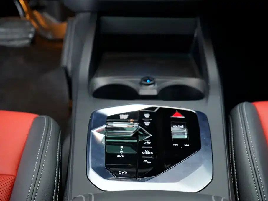 BMW 2 Series — миниатюра 20