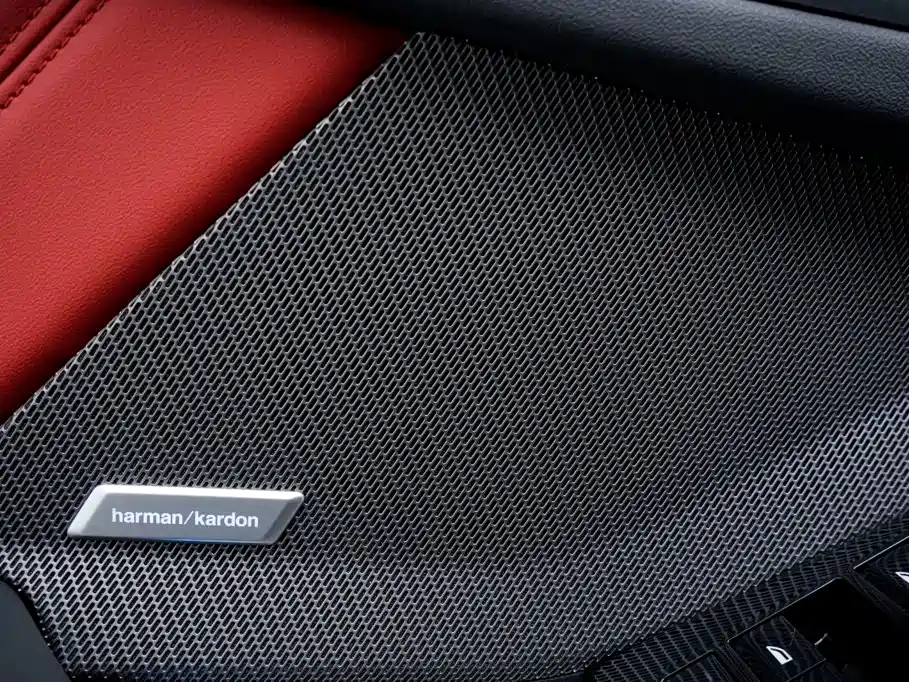 BMW 2 Series — миниатюра 23