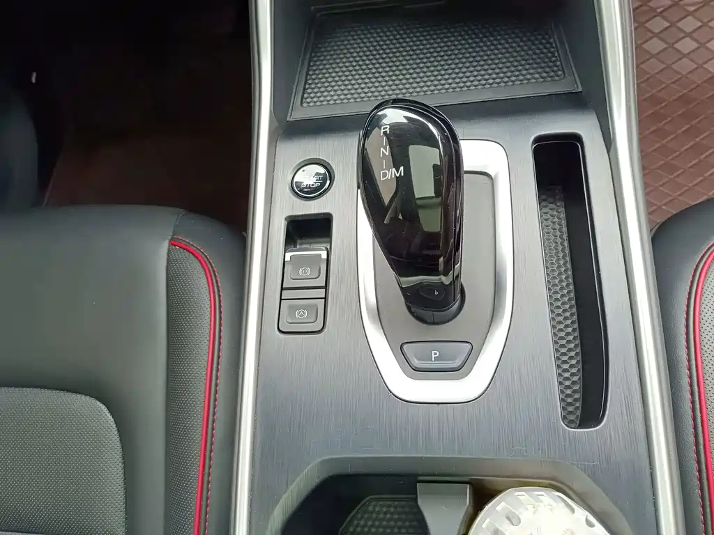 Haval H6 — миниатюра 11