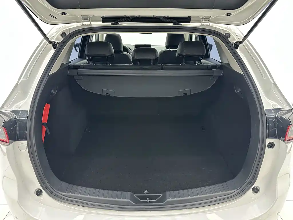 Mazda CX-5 — миниатюра 18