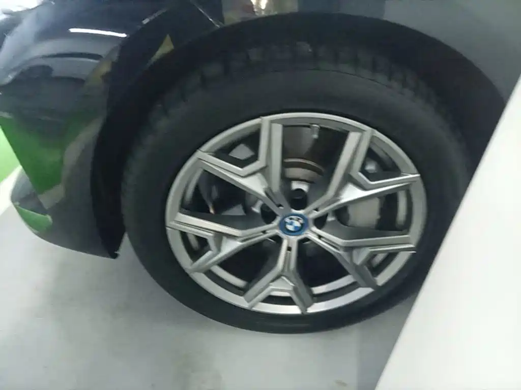BMW i3 — миниатюра 23