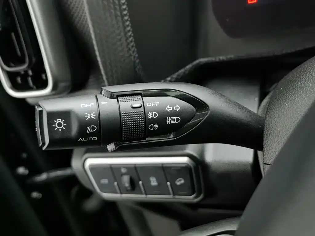 Haval Big Dog — миниатюра 21
