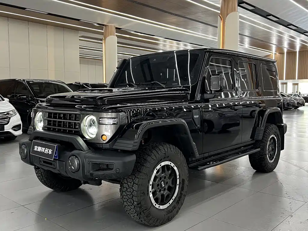 Купить 212 212 T01