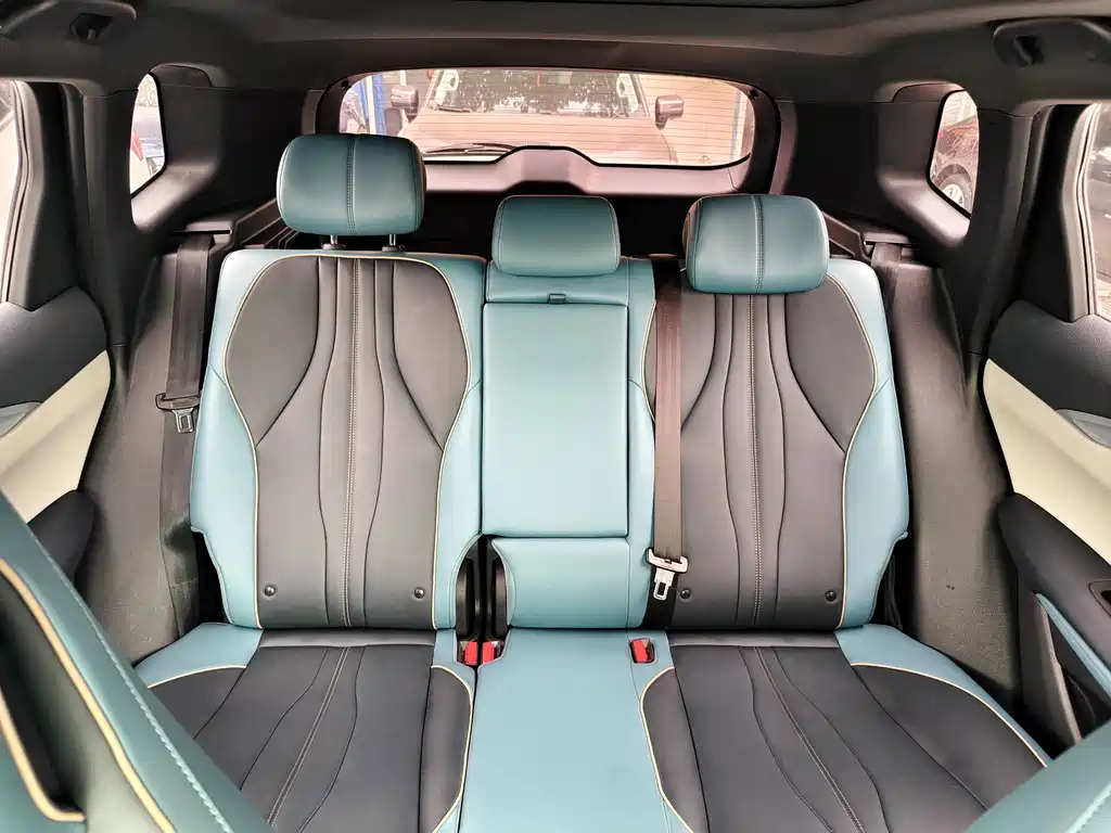 BYD Pro — миниатюра 12
