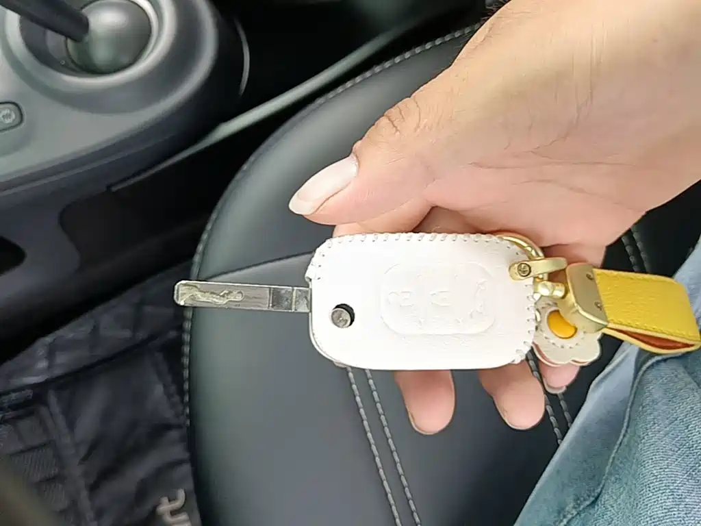 smart Smart Forfour — миниатюра 9