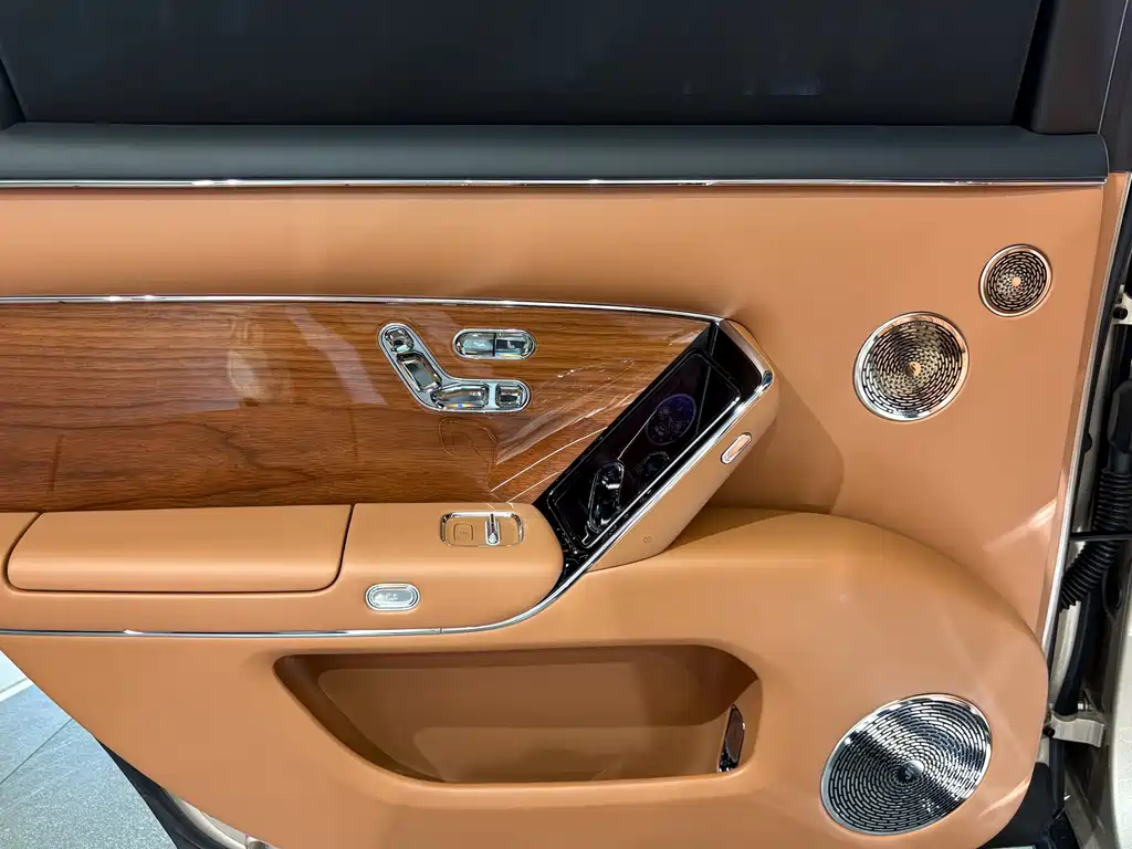 Zunjie Zunjie S800 — миниатюра 20