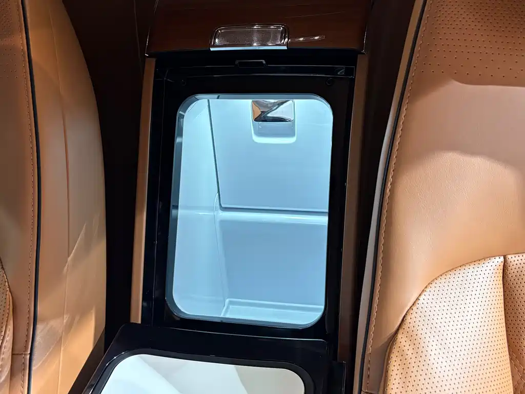 Zunjie Zunjie S800 — миниатюра 23