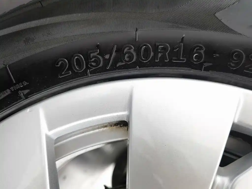 Volkswagen Tharu — миниатюра 24