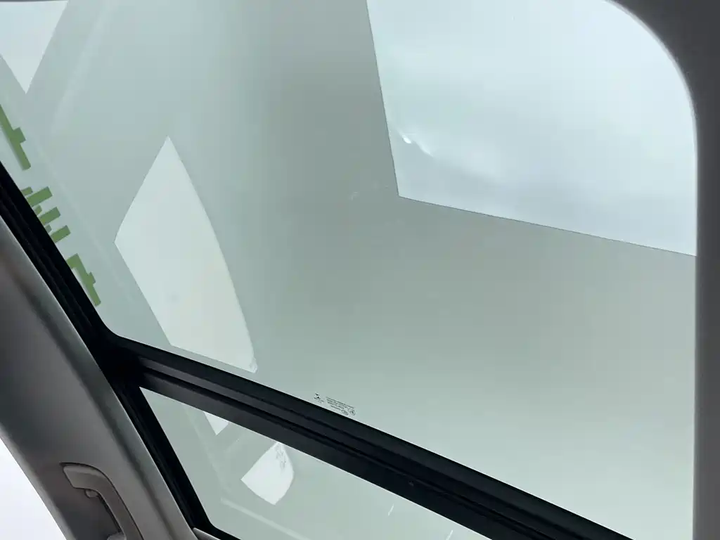 Audi Q3 — миниатюра 13