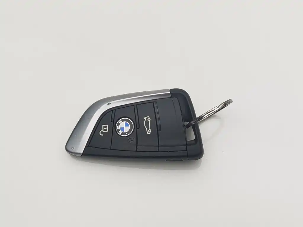 BMW X1 — миниатюра 19
