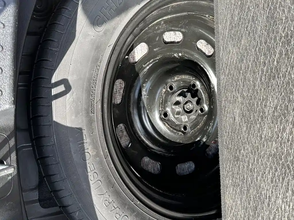 Haval F7 2020 2.0T i