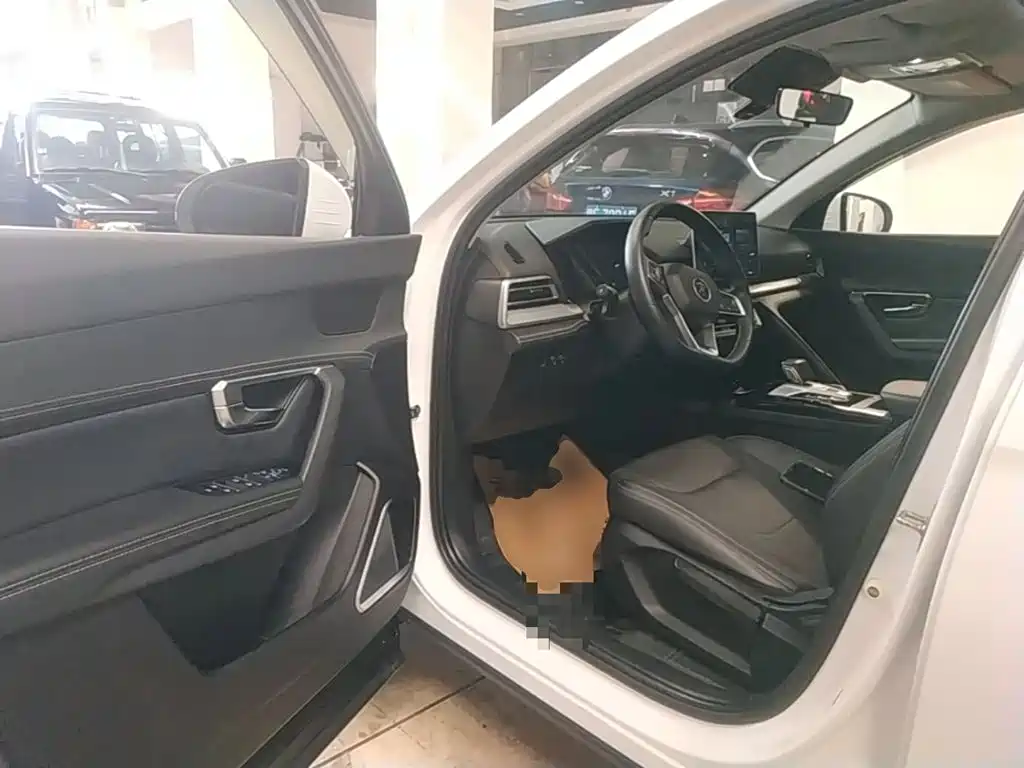 BYD Pro — миниатюра 16