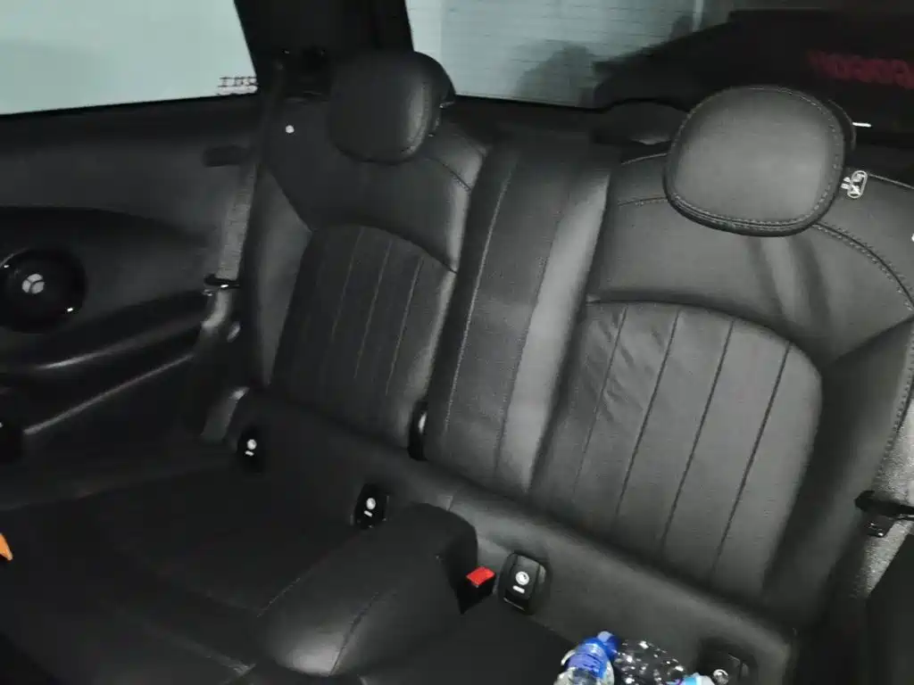 MINI Mini — миниатюра 18