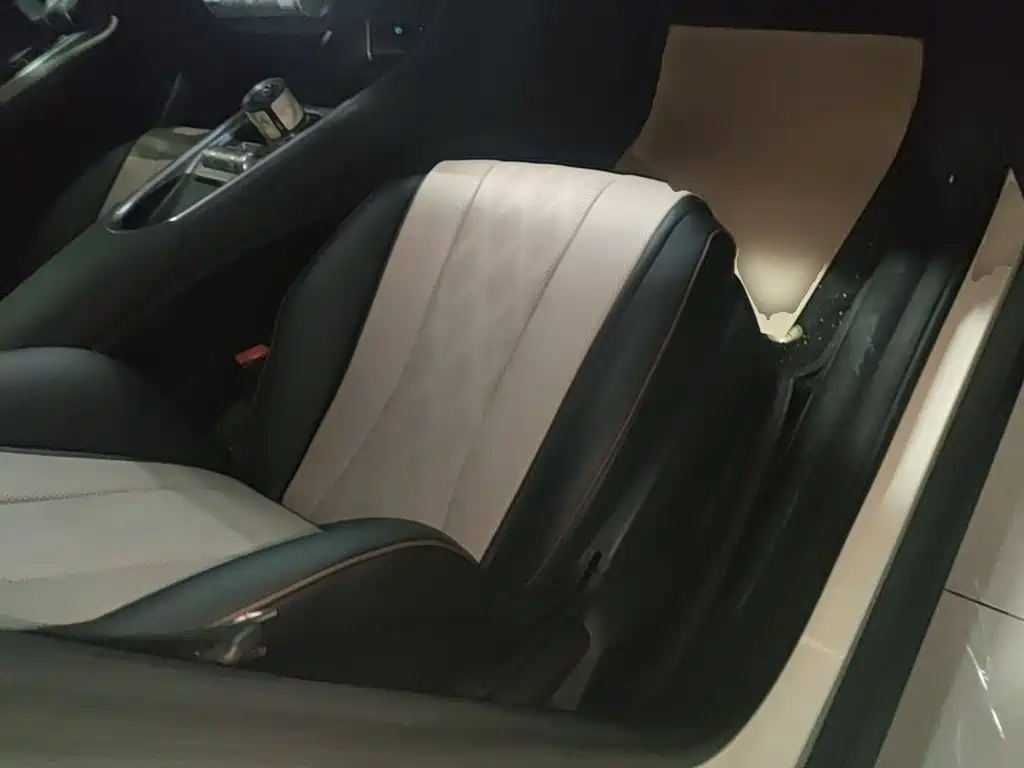 BYD Dolphin — миниатюра 25