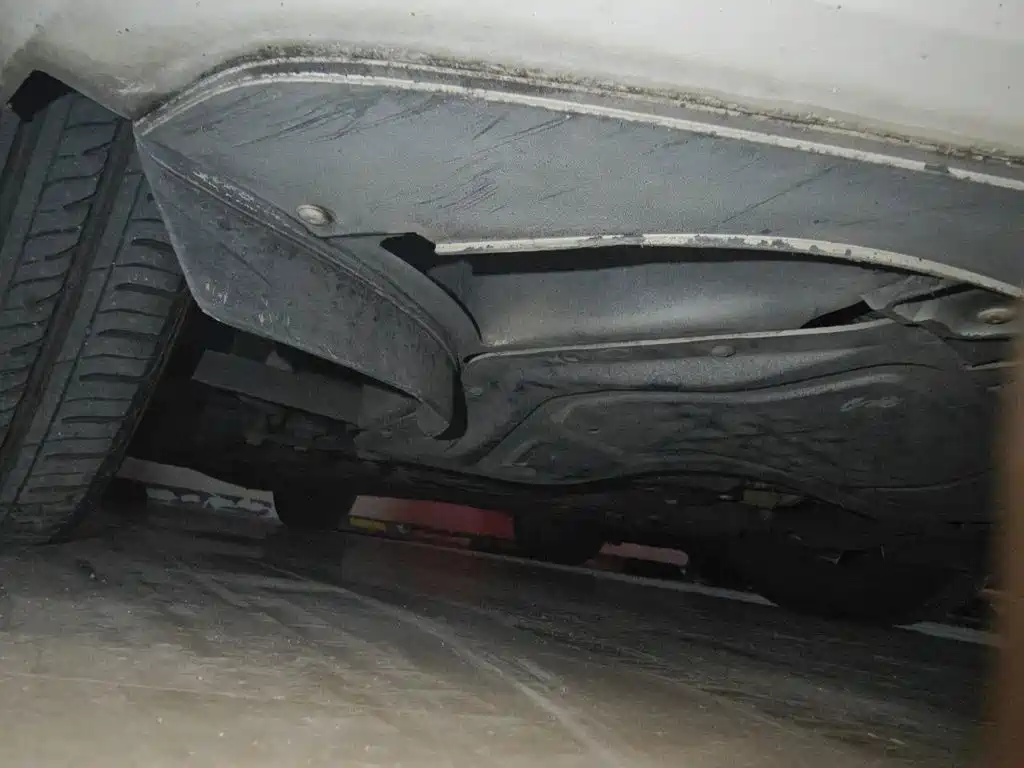 Volkswagen Sagitar — миниатюра 16