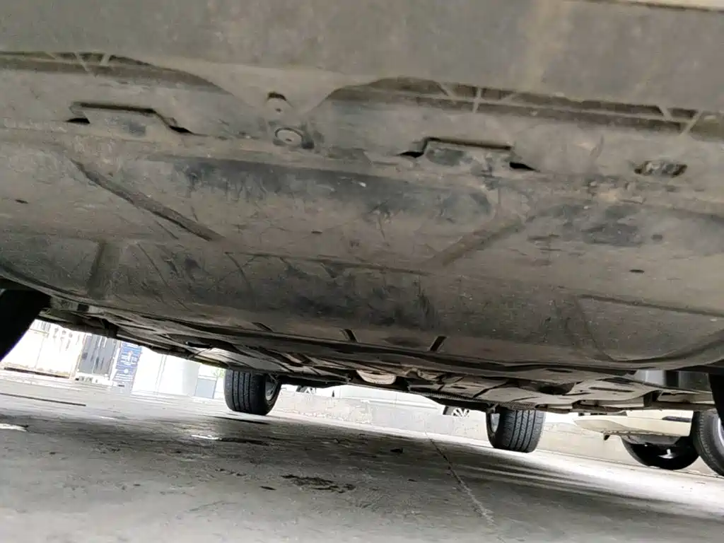 Volkswagen Tharu — миниатюра 20