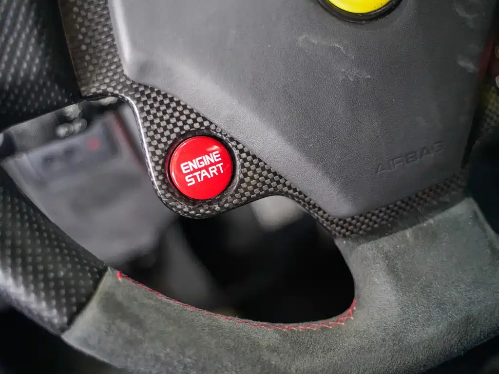 Ferrari F430 — миниатюра 16