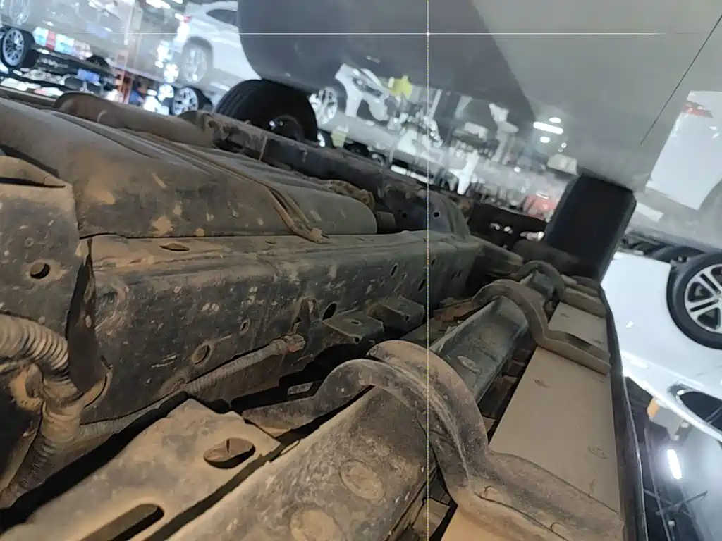 Tank Tank 300 — миниатюра 22