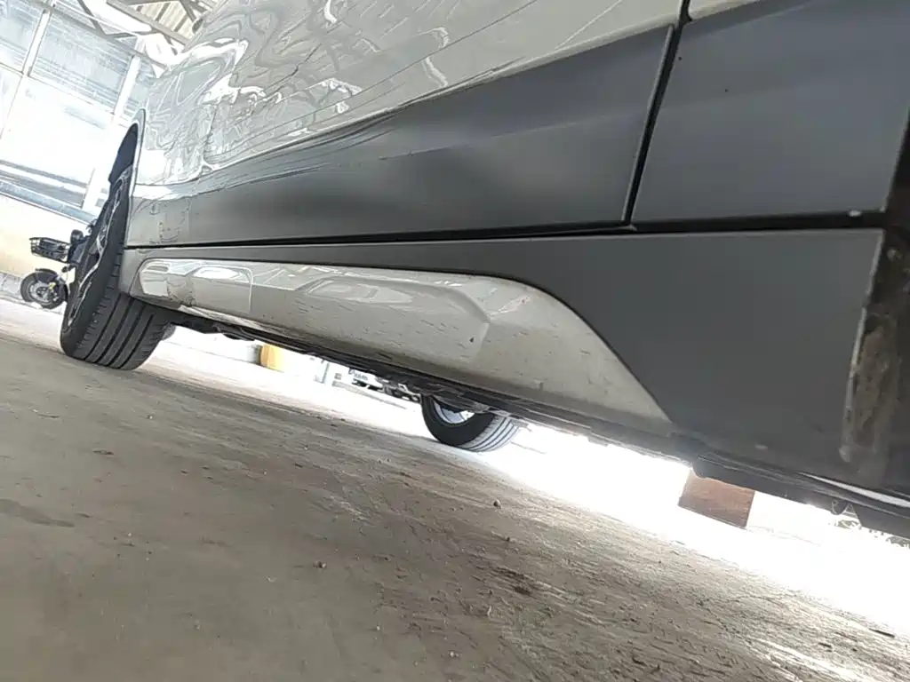BMW X2 (Import) — миниатюра 21
