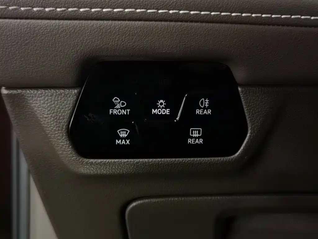 Volkswagen Viloran — миниатюра 21