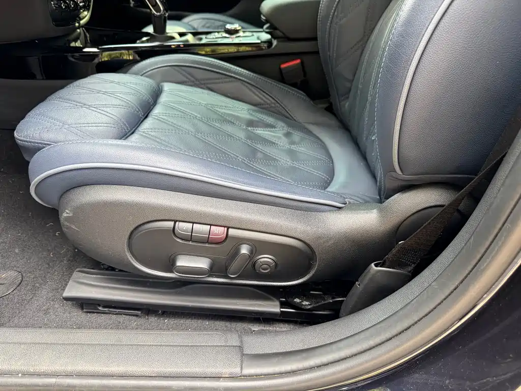 MINI Mini Clubman — миниатюра 16