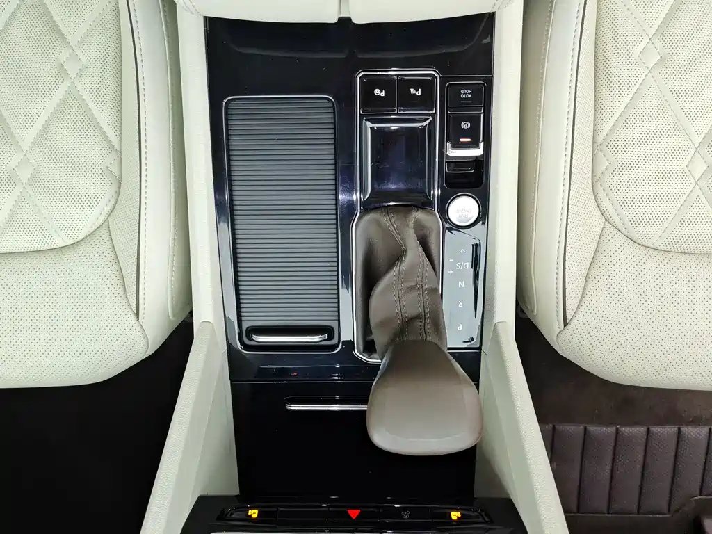 Volkswagen Viloran — миниатюра 13