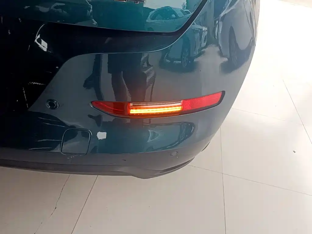 Ora Ora Good Cat — миниатюра 8