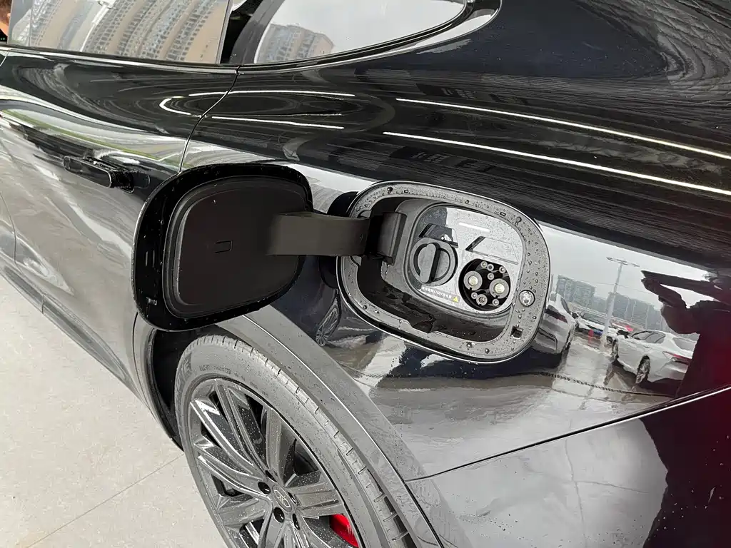 Zhijie Zhijie R7 — миниатюра 12