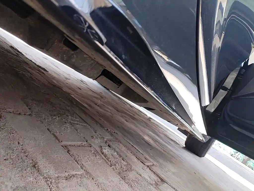 Cadillac CT5 — миниатюра 21