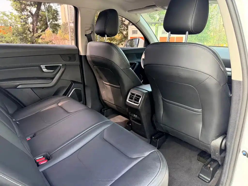 BYD Pro — миниатюра 18